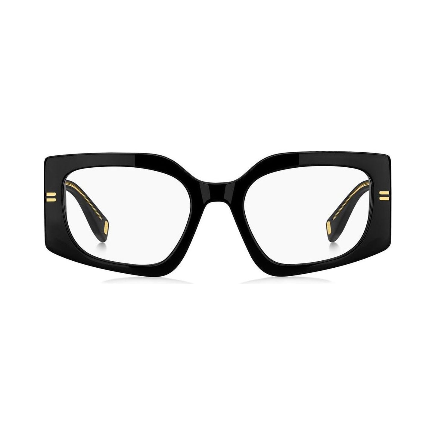 Mj 1111 807/20 BLACK