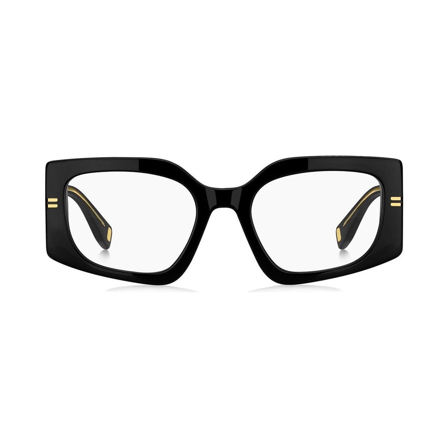Mj 1111 807/20 BLACK