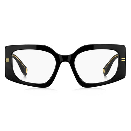 Mj 1111 807/20 BLACK