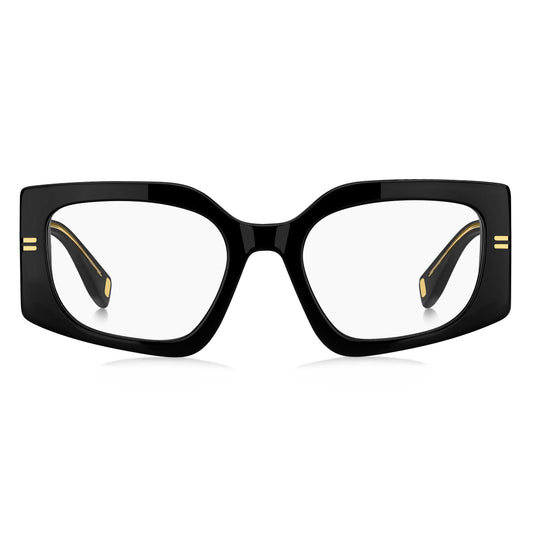 Mj 1111 807/20 BLACK