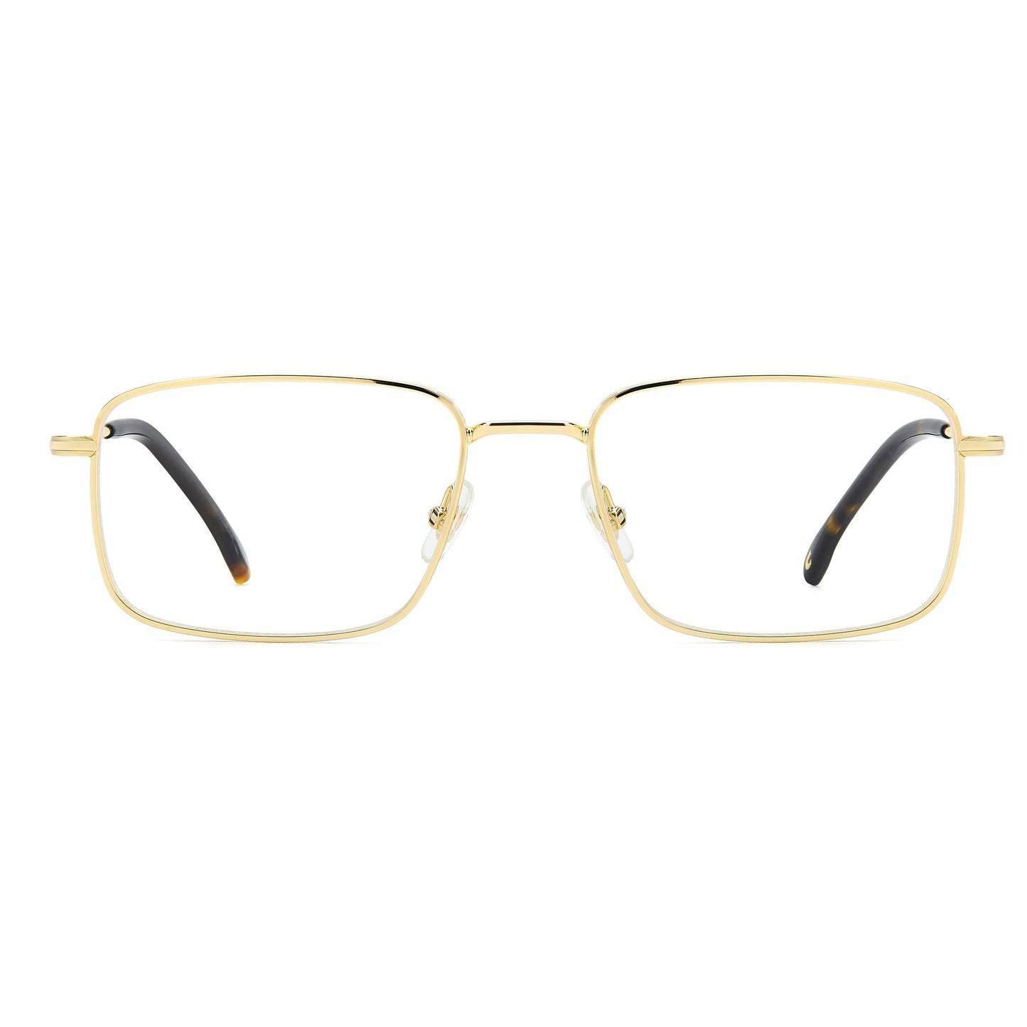 Carrera 343 0NR/39 GOLD BRW HVN