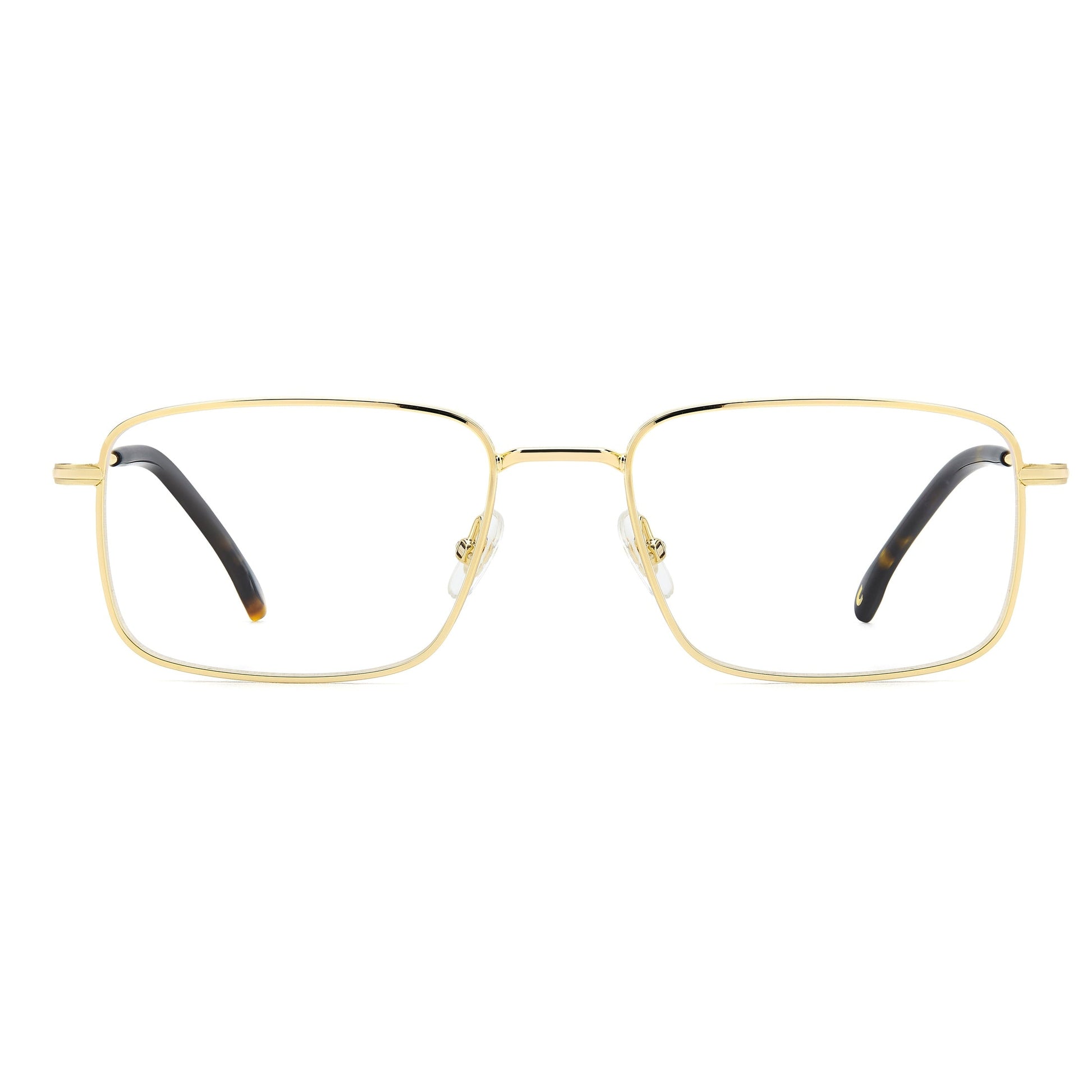 Carrera 343 0NR/39 GOLD BRW HVN