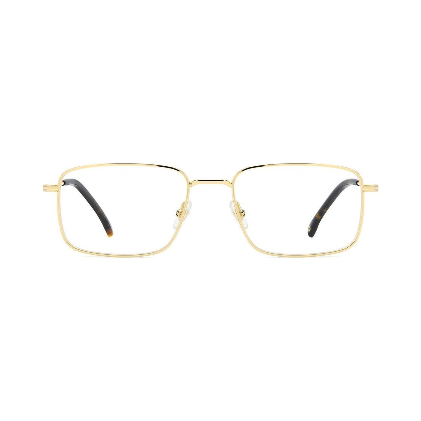 Carrera 343 0NR/39 GOLD BRW HVN