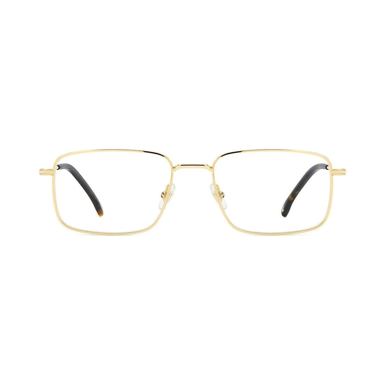 Carrera 343 0NR/39 GOLD BRW HVN