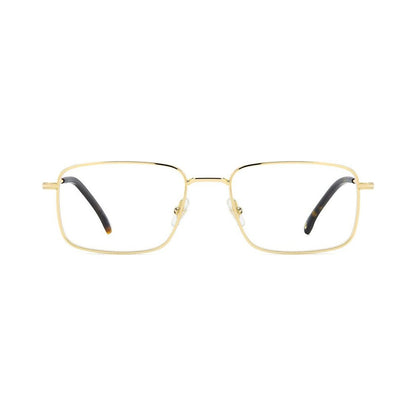 Carrera 343 0NR/39 GOLD BRW HVN