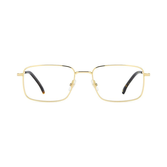 Carrera 343 0NR/39 GOLD BRW HVN