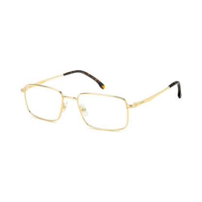 Carrera 343 0NR/39 GOLD BRW HVN
