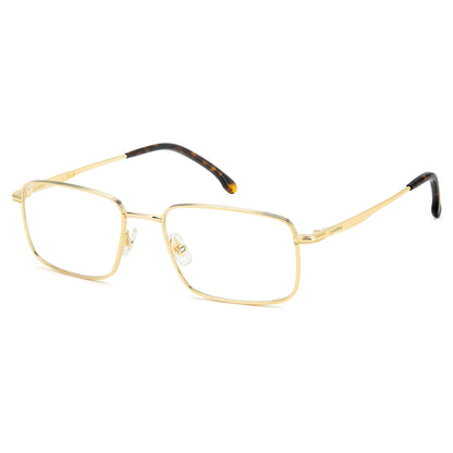 Carrera 343 0NR/39 GOLD BRW HVN