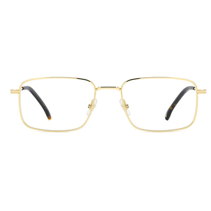 Carrera 343 0NR/39 GOLD BRW HVN
