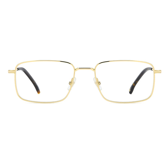 Carrera 343 0NR/39 GOLD BRW HVN
