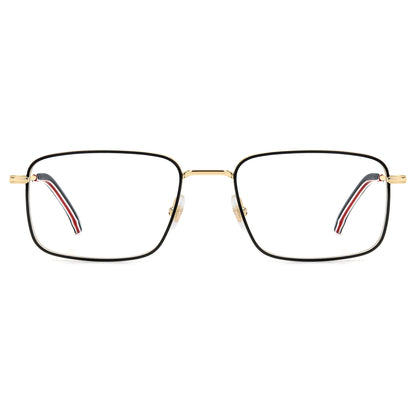 Carrera 343 RHL/39 GOLD BLACK