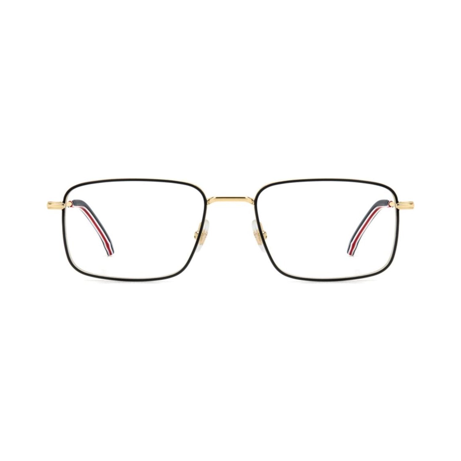 Carrera 343 RHL/39 GOLD BLACK