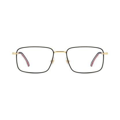 Carrera 343 RHL/39 GOLD BLACK