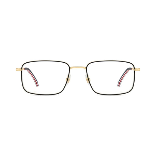 Carrera 343 RHL/39 GOLD BLACK