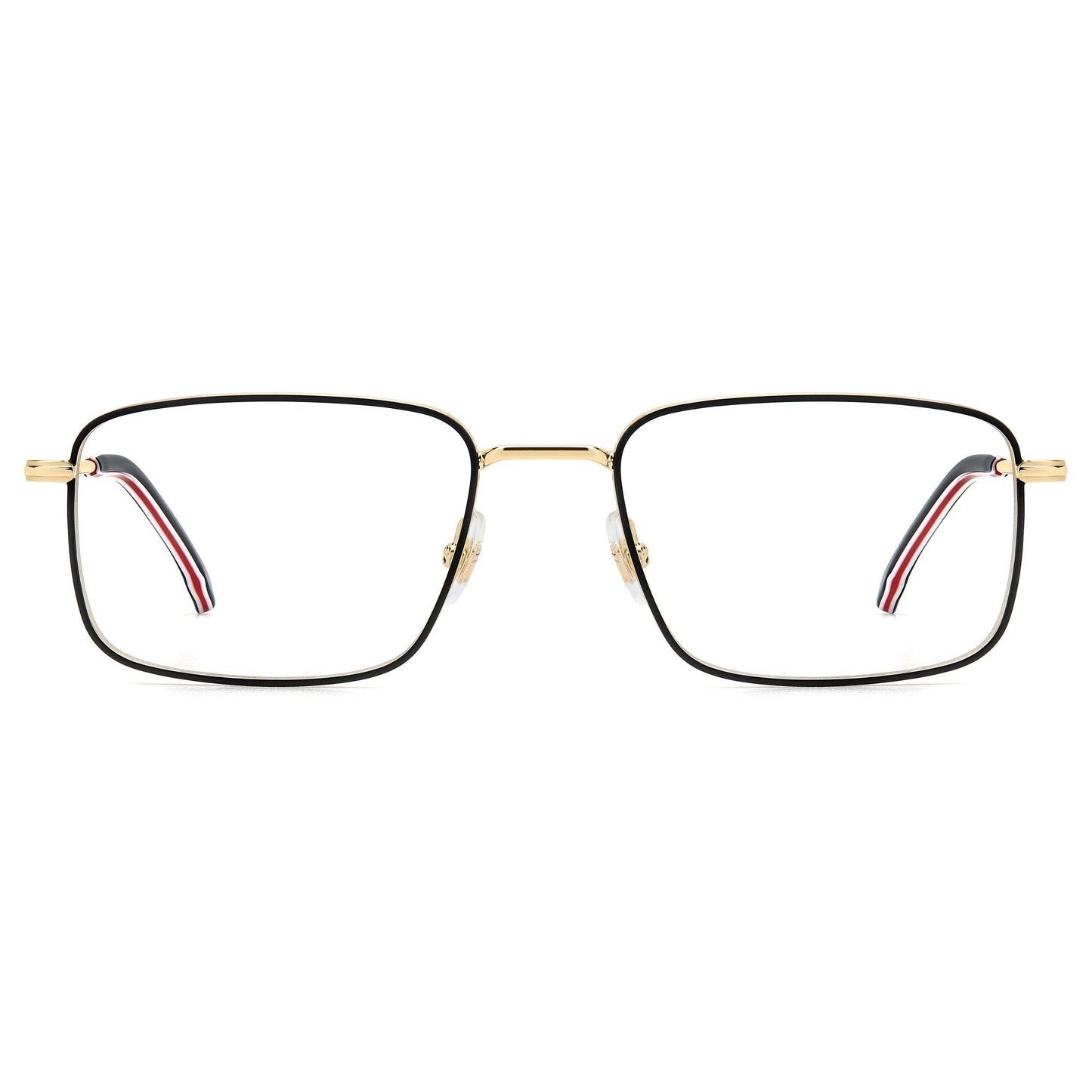 Carrera 343 RHL/39 GOLD BLACK