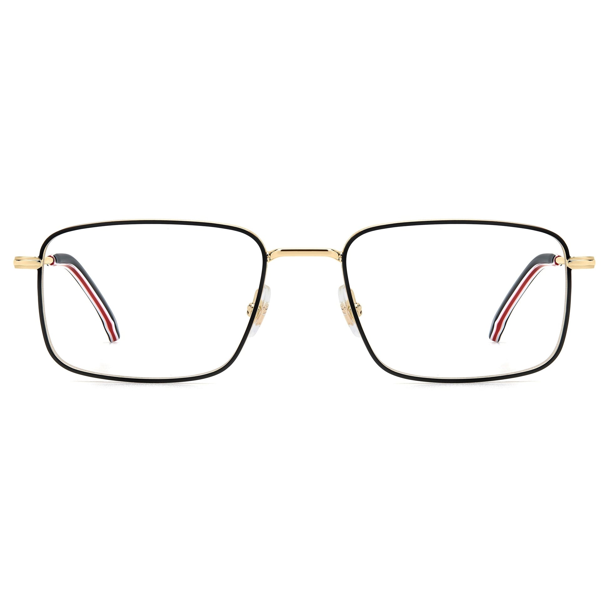 Carrera 343 RHL/39 GOLD BLACK