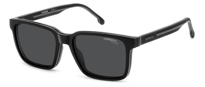 Carrera Sun Ca 8069/cs