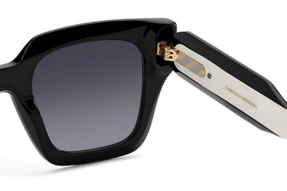 Carolina Herrera Her 0255/s