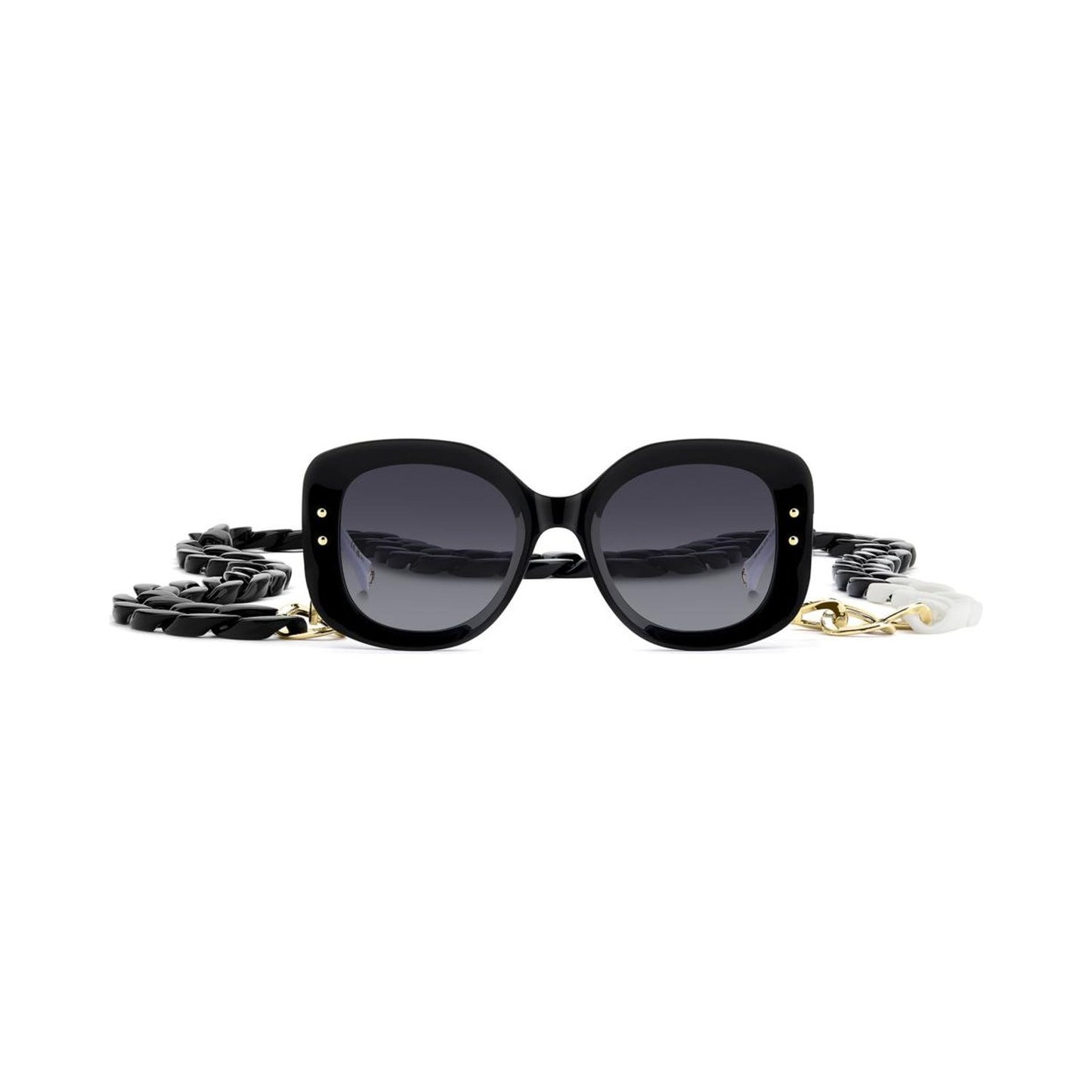 Her 0254/s 807/9O BLACK
