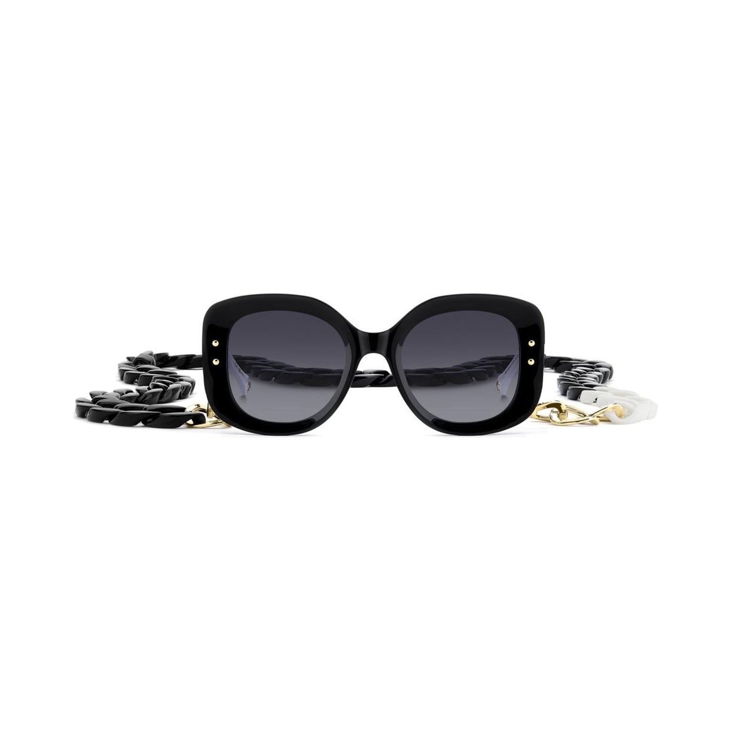 Her 0254/s 807/9O BLACK