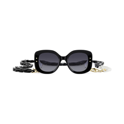 Her 0254/s 807/9O BLACK