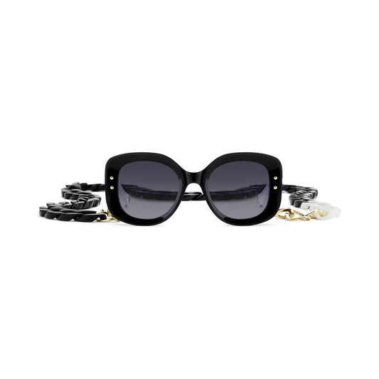 Her 0254/s 807/9O BLACK