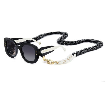 Her 0254/s 807/9O BLACK