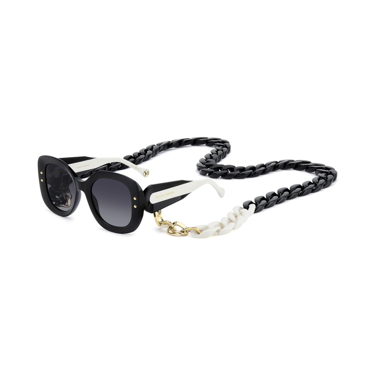 Her 0254/s 807/9O BLACK