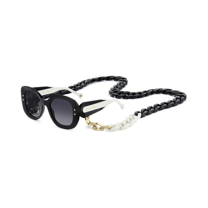 Her 0254/s 807/9O BLACK