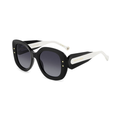 Her 0254/s 807/9O BLACK
