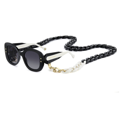 Her 0254/s 807/9O BLACK