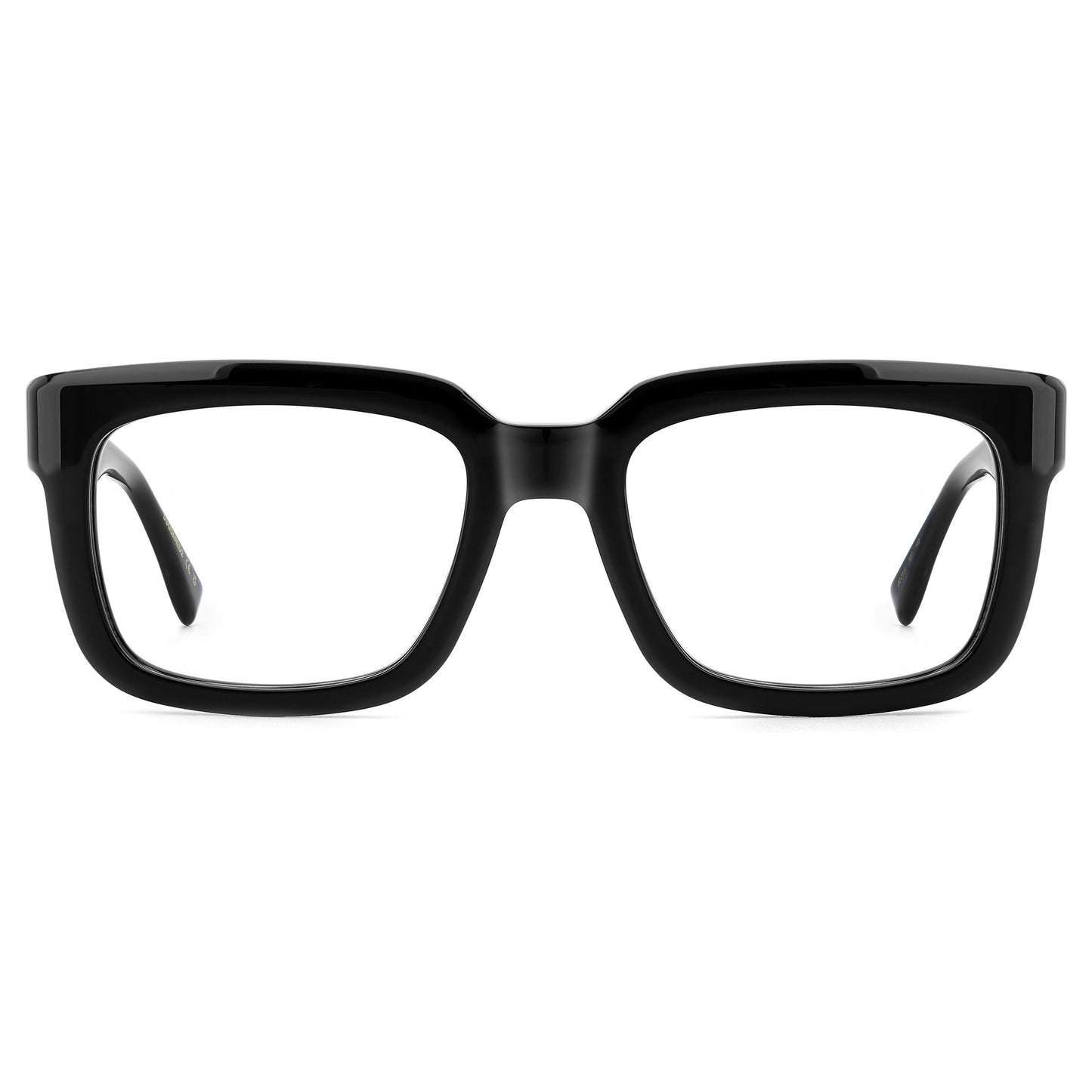 Dsquared2 Icon D2 0144 807/22 BLACK
