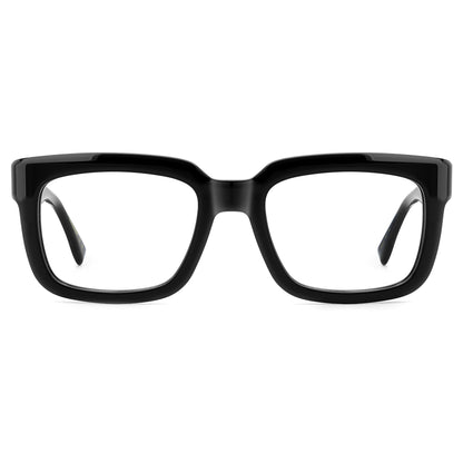 Dsquared2 Icon D2 0144 807/22 BLACK