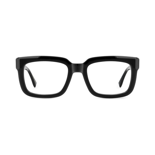 Dsquared2 Icon D2 0144 807/22 BLACK
