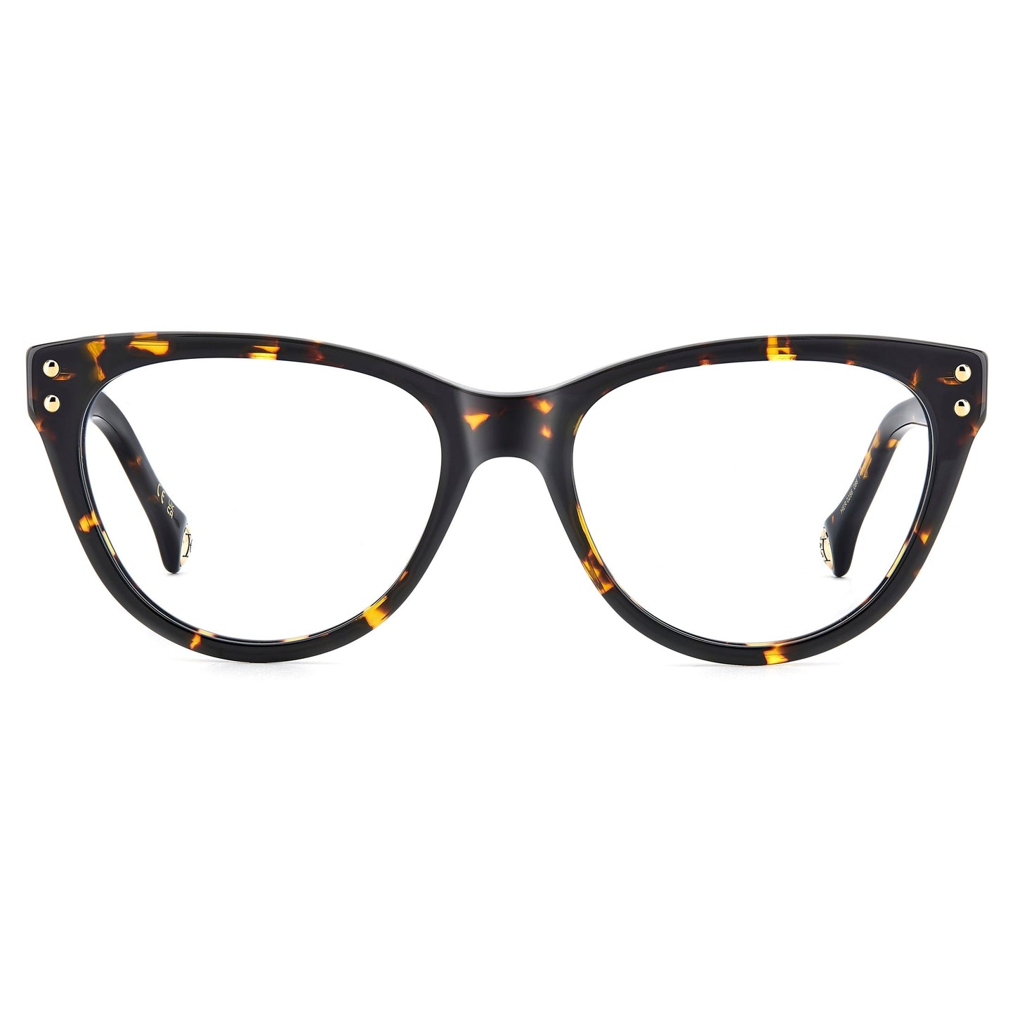 Her 0256 086/17 HAVANA