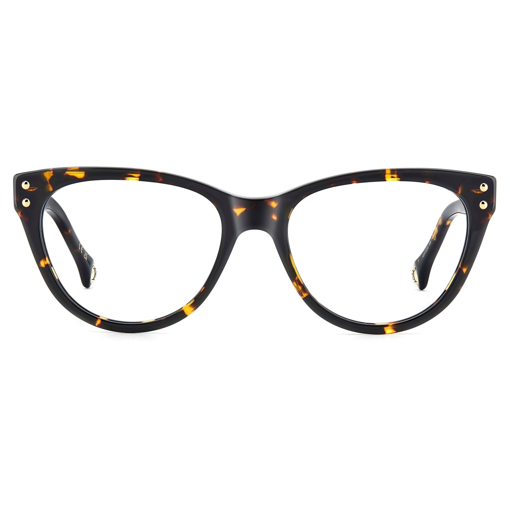 Her 0256 086/17 HAVANA