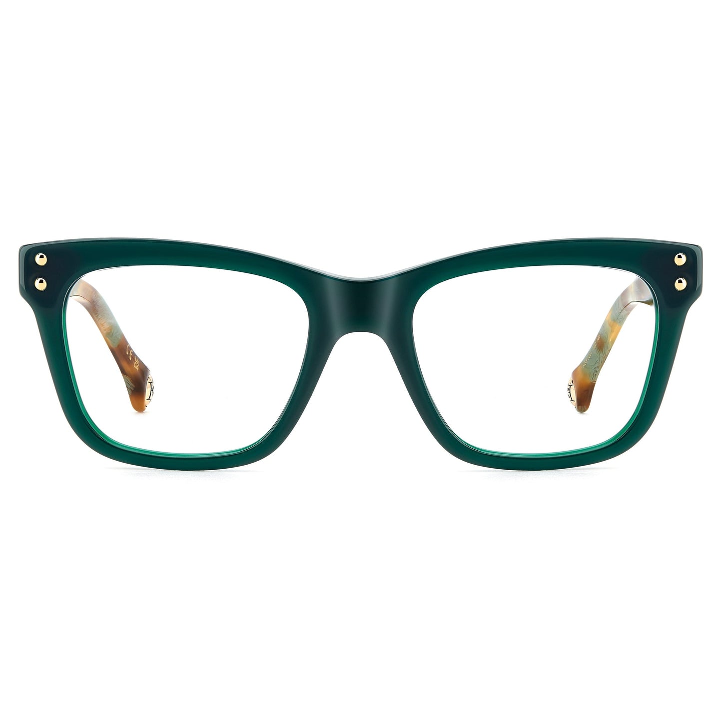 Her 0257 1ED/19 GREEN