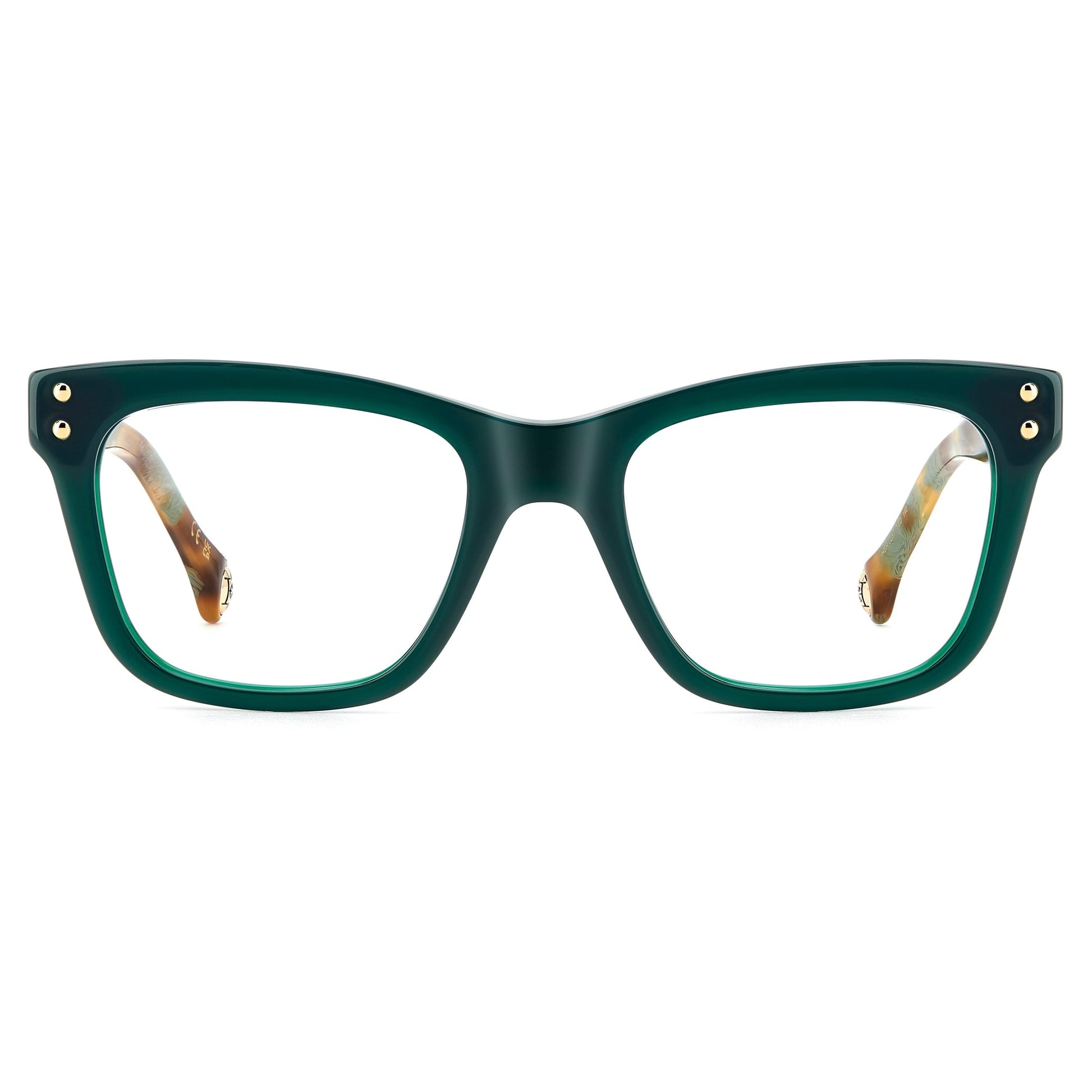 Her 0257 1ED/19 GREEN