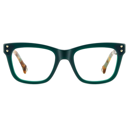 Her 0257 1ED/19 GREEN