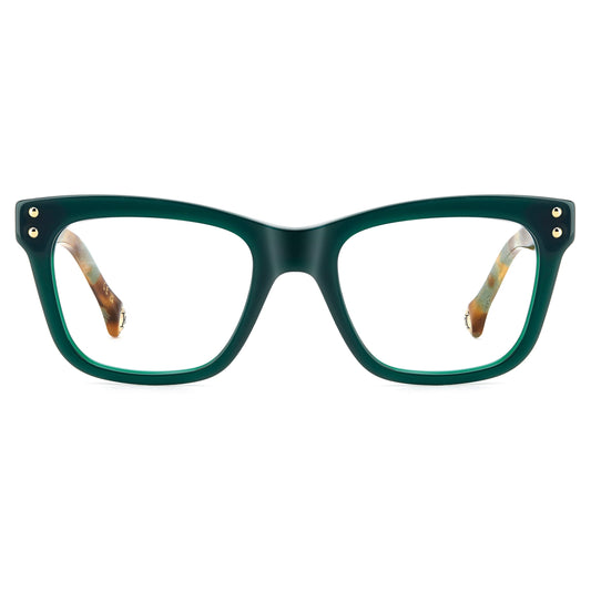 Her 0257 1ED/19 GREEN