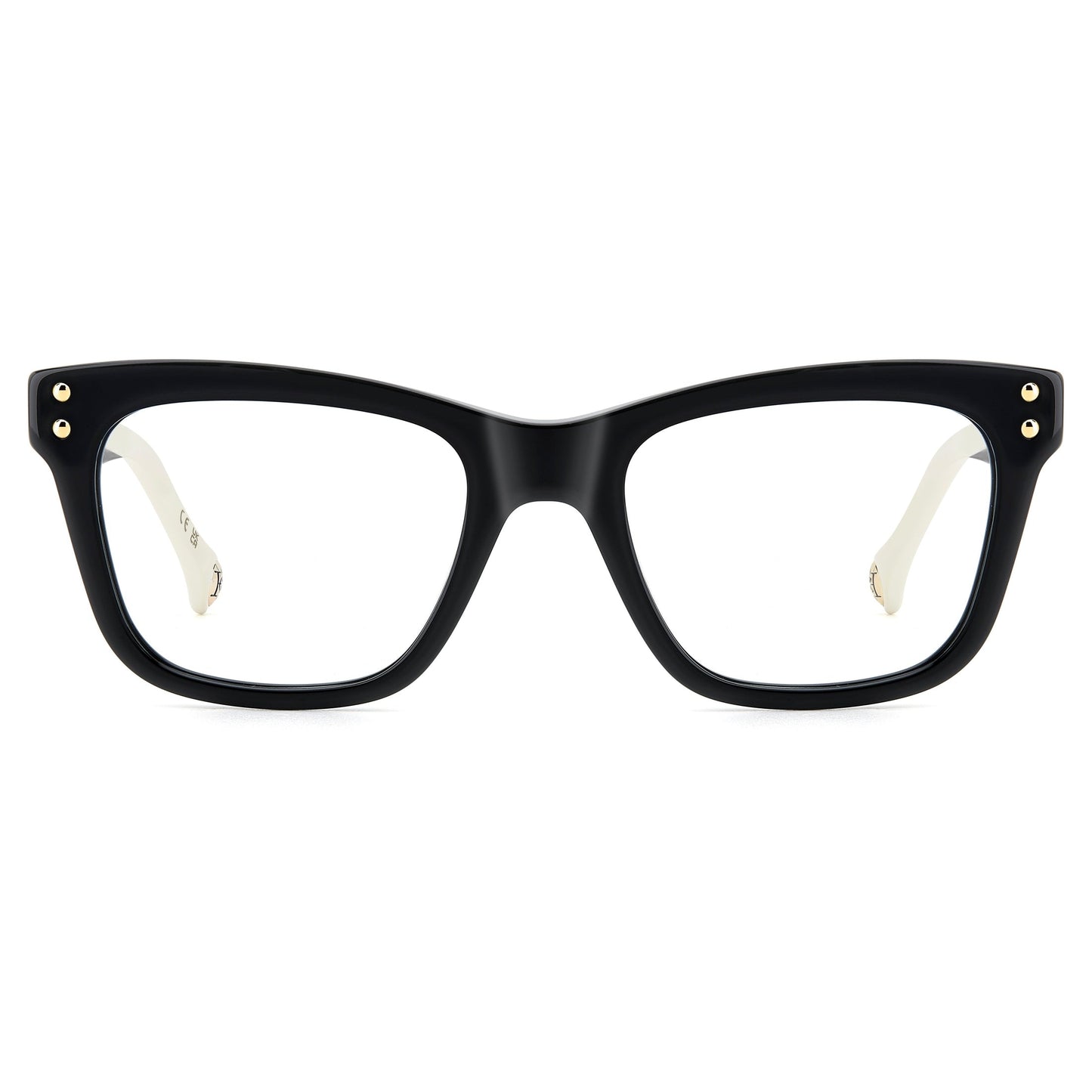 Her 0257 807/19 BLACK