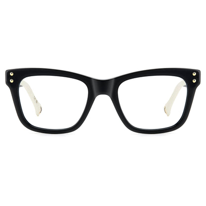 Her 0257 807/19 BLACK