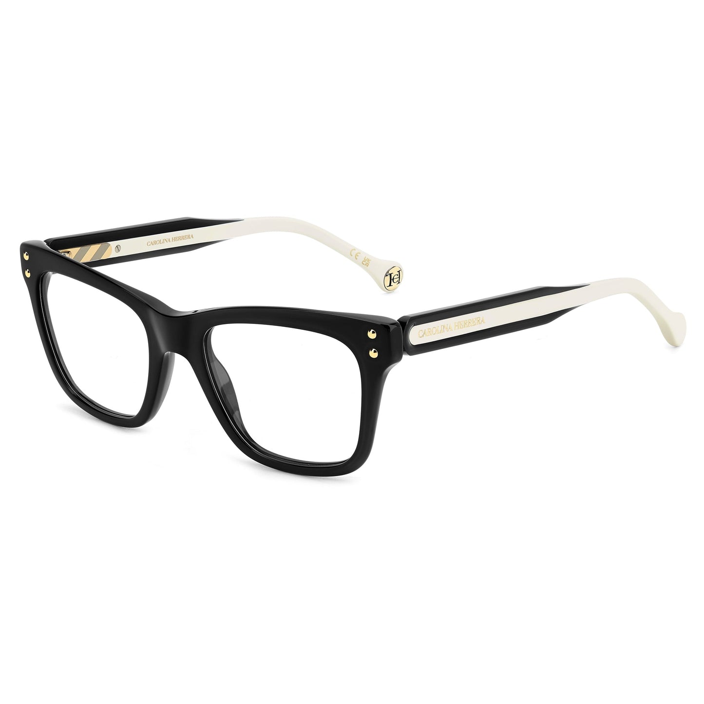 Her 0257 807/19 BLACK