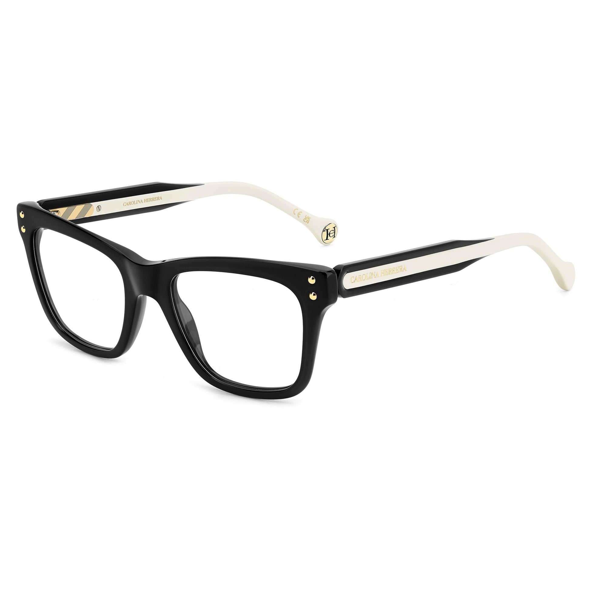 Her 0257 807/19 BLACK