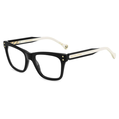 Her 0257 807/19 BLACK