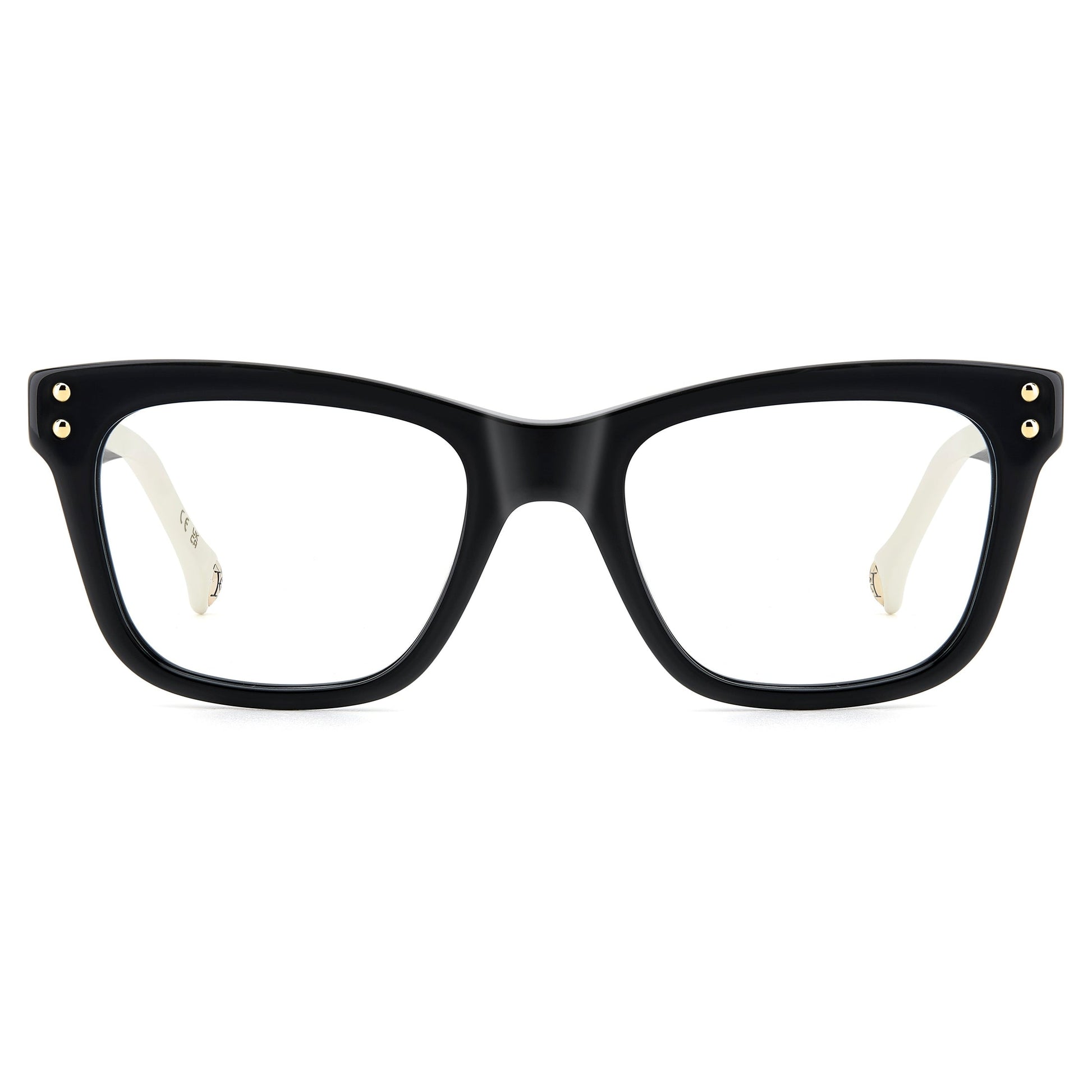 Her 0257 807/19 BLACK