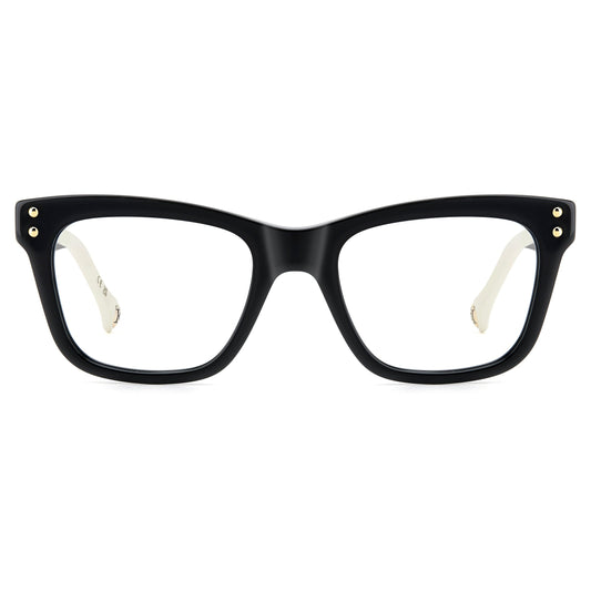 Her 0257 807/19 BLACK