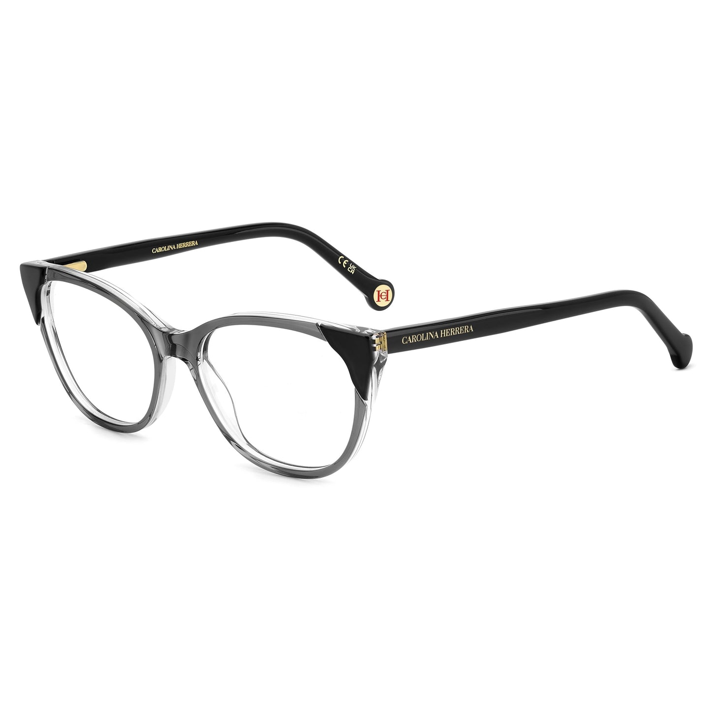 Her 0283 R6S/16 GREY BLACK