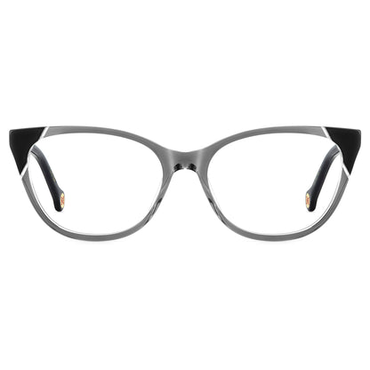 Her 0283 R6S/16 GREY BLACK