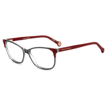 CAROLINA HERRERA Her 0284